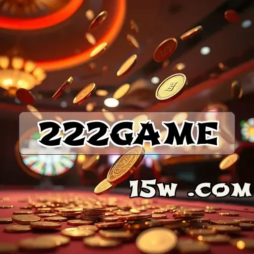 222game: Explore Recursos Incríveis da Seção App e Divirta-se!