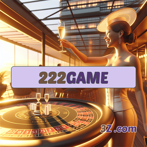 Descubra o Fascinante Mundo dos Jogos Escondidos na 222game
