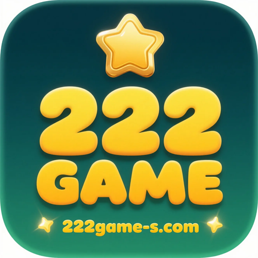 222game | Descubra um mundo de jogos divertidos e emocionantes na 222game