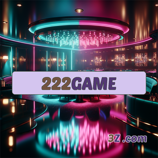 Explorando a Categoria de Jogos de Estratégia no 222game