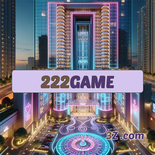 Descubra a Nova Categoria de Trivia do 222game