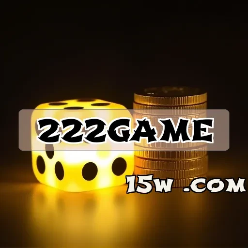 222game: O Melhores Jogos e Recursos para Todos os Tipos de Jogadores