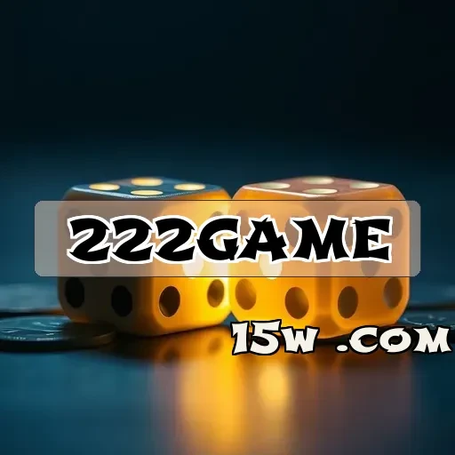 222game: Transformando a Experiência de Login em Diversão e Segurança