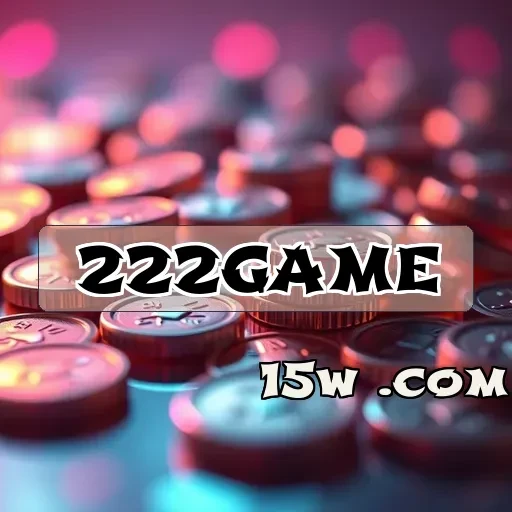 222game: Como Maximizar Seus Pagamentos e Jogar Melhor