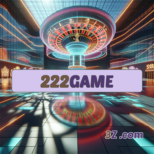 Os Melhores Jogos de Plataforma para Jogar em 2023