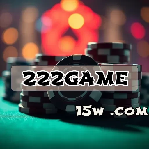 222game: As Promoções que Você Não Pode Perder Hoje Mesmo!