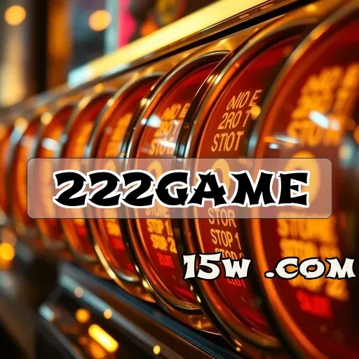 222game: Segurança em Jogos Online que Você Precisa Conhecer