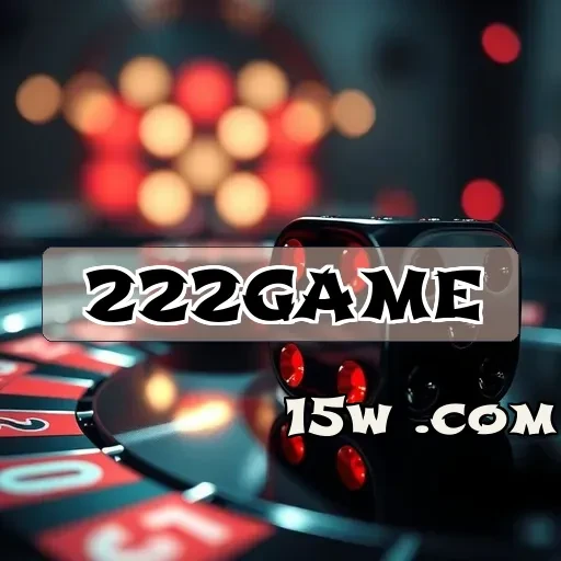 222game: Como o Suporte 24/7 Revoluciona a Experiência do Jogador