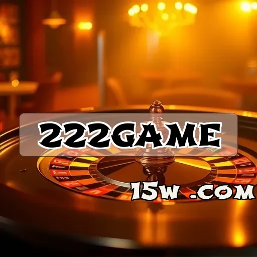 222game: Explore os Incríveis Benefícios da Seção VIP