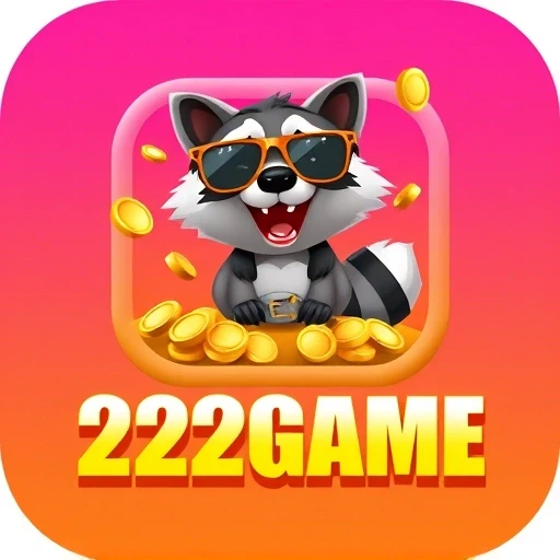 222game
