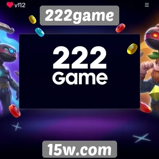 Ofertas de jogos mais populares no 222game